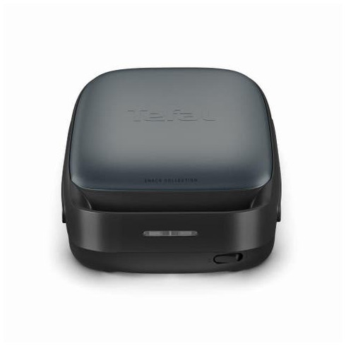 Tefal SW862B Wafelmaker afbeelding