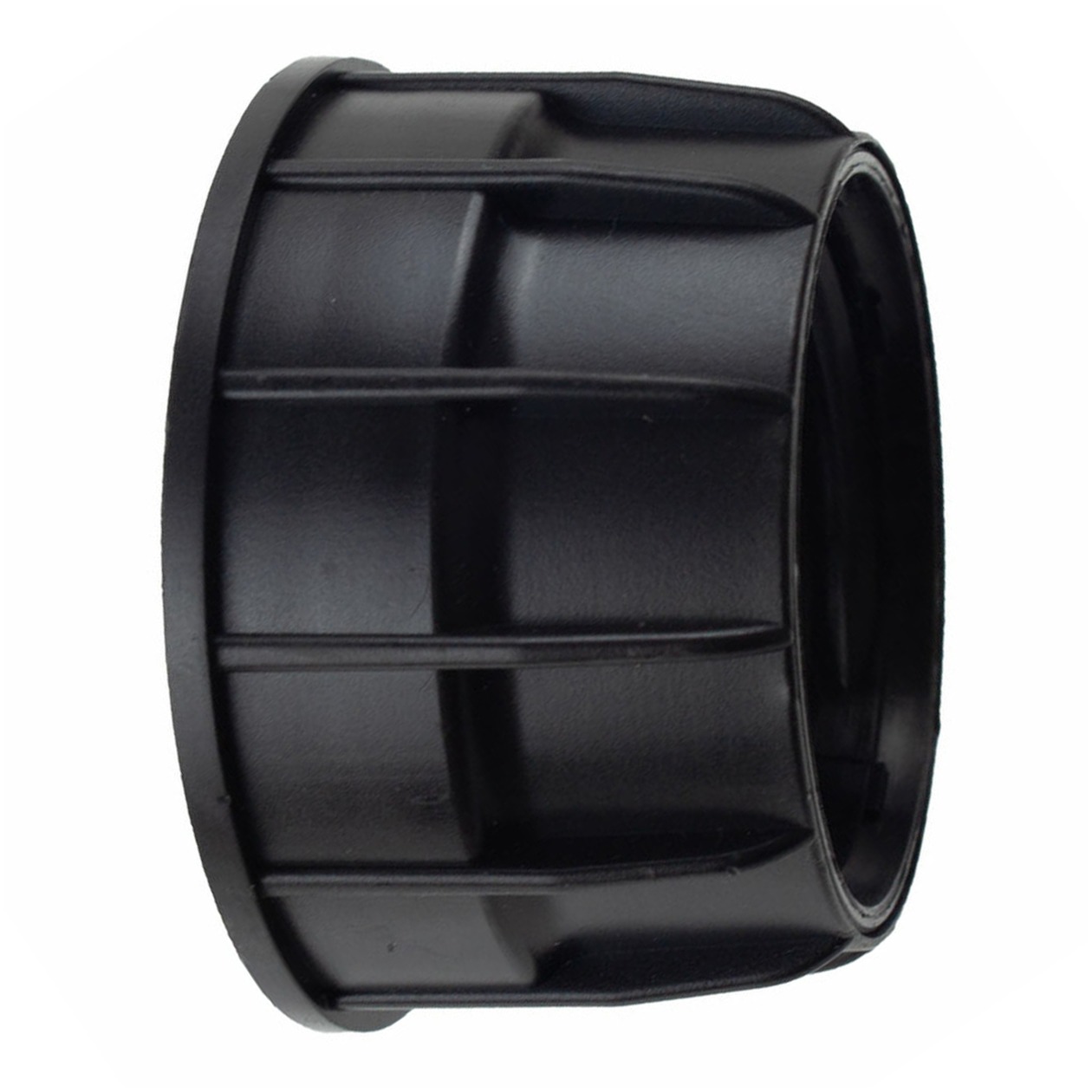 Numatic NVA-WRT 38 Stofzuiger accessoire afbeelding