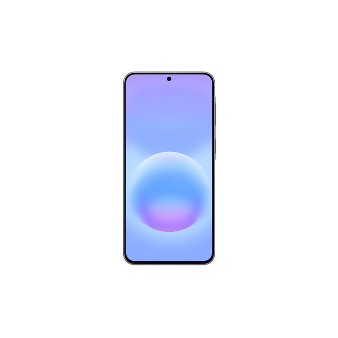 Samsung Galaxy A57 128GB 5G Smartphone Grijs, foto 2
