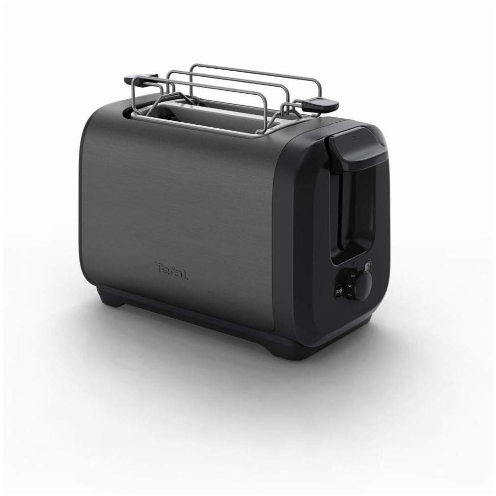 Tefal TT5S18 Broodrooster afbeelding