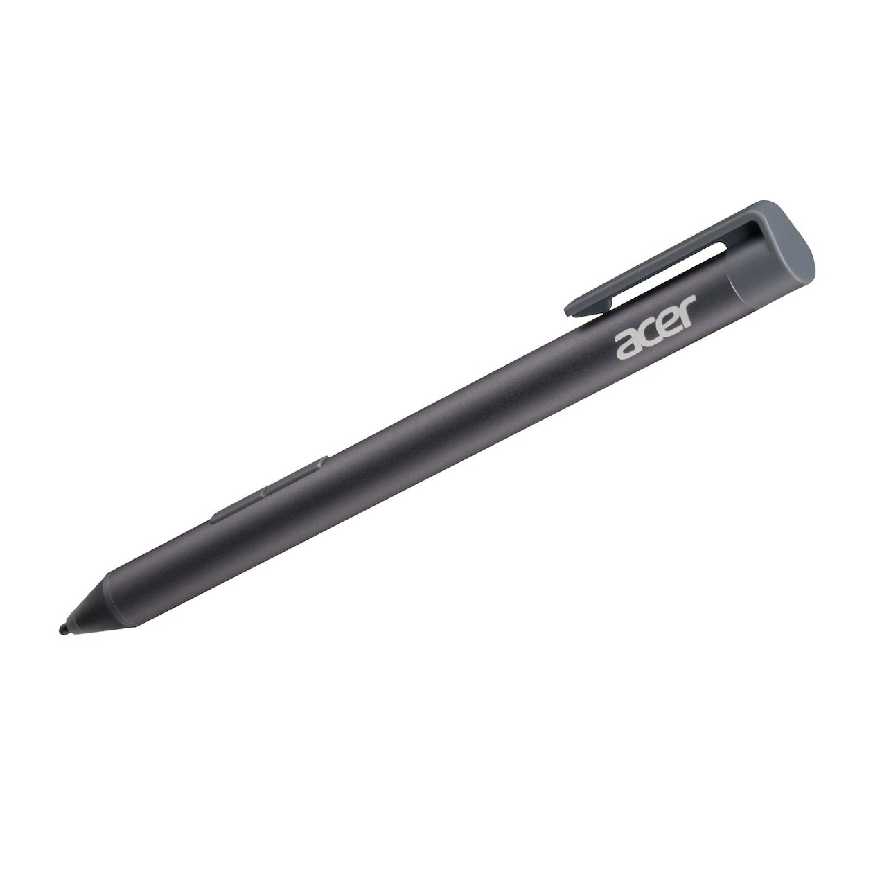 Acer Acer AES 1.0 Active Stylus Pen (Universal, 4A Battery) Stylus pen afbeelding