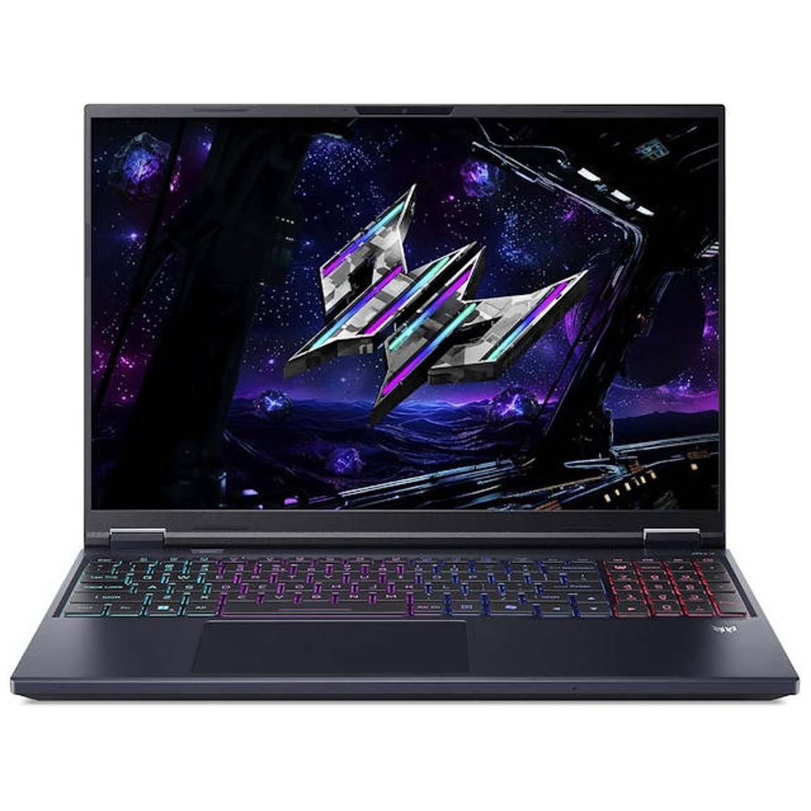 Acer Predator Helios Neo 16 AI PHN16-73-95NY -16 inch Gaming laptop