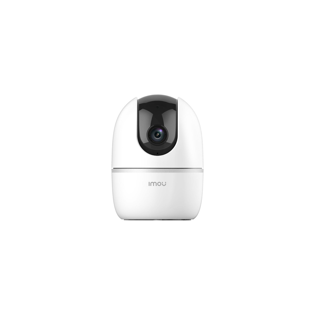 Imou A1 2K IP-camera Wit afbeelding