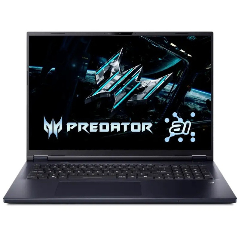 Acer Predator Helios Neo 18 AI PHN18-72-952H -18 inch Gaming laptop