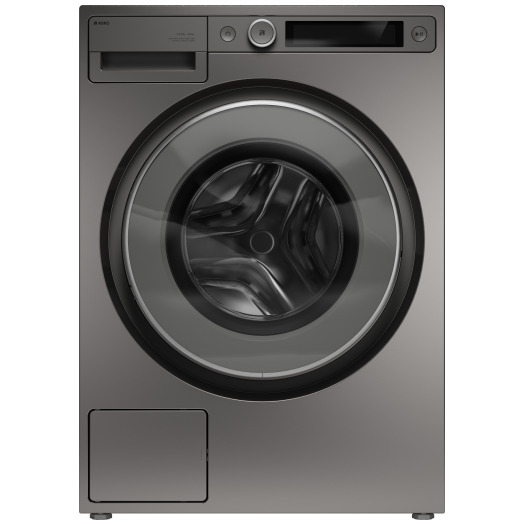 Asko W5096RT Wasmachine afbeelding