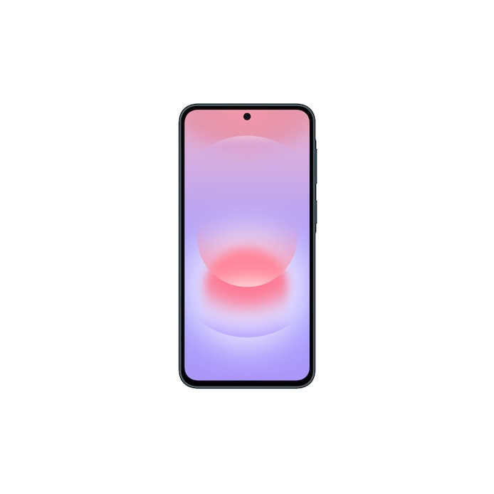 Samsung Galaxy A37 128GB 5G Smartphone Groen, foto 2