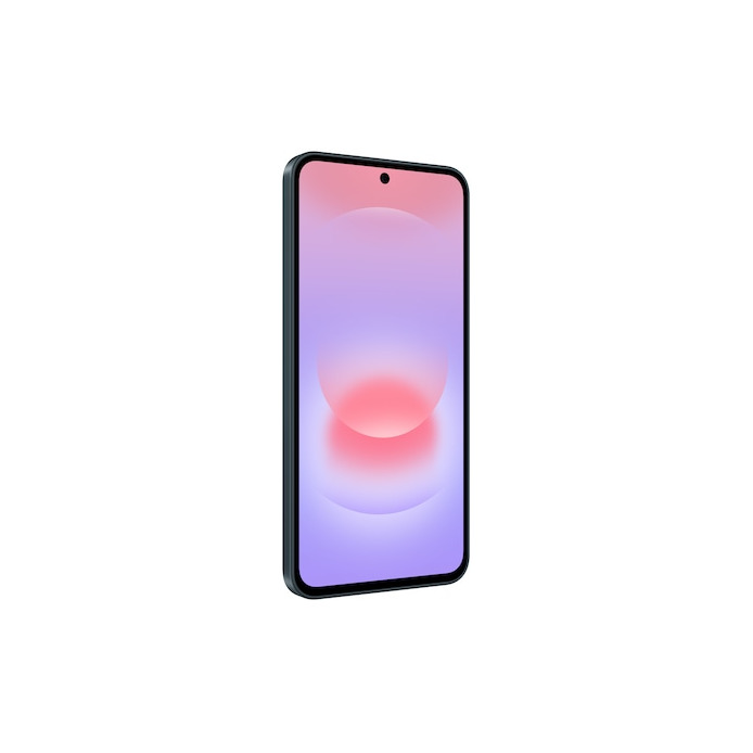 Samsung Galaxy A37 128GB 5G Smartphone Groen, foto 3