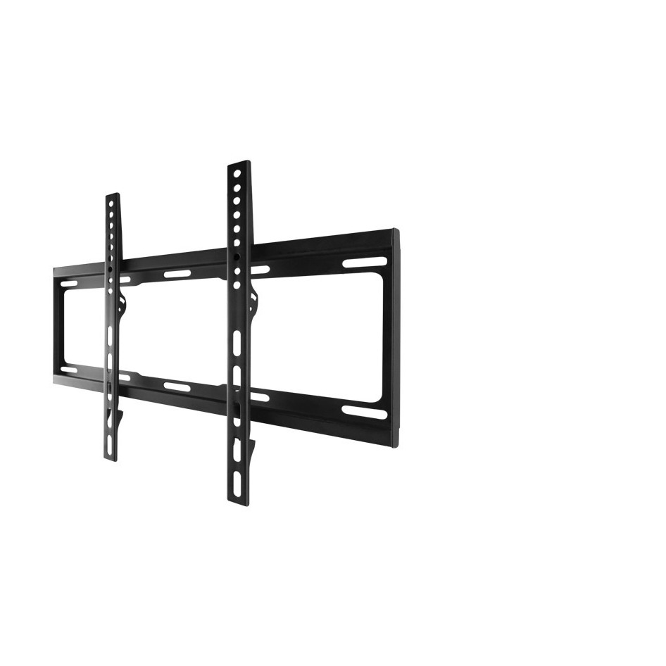 OneForAll WM2411 TV beugel Zwart afbeelding
