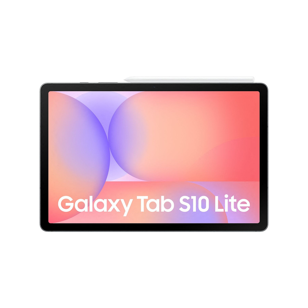 Samsung Galaxy Tab S10 Lite 10,9 inch 256GB Wifi Tablet Grijs, foto 3