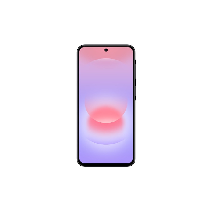 Samsung Galaxy A37 256GB 5G Smartphone Zwart, foto 2