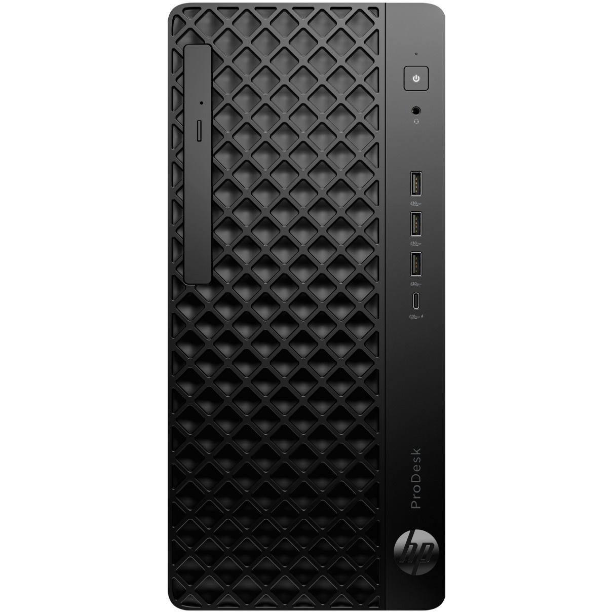 HP ProDesk 4 Tower G1i AI Desktop