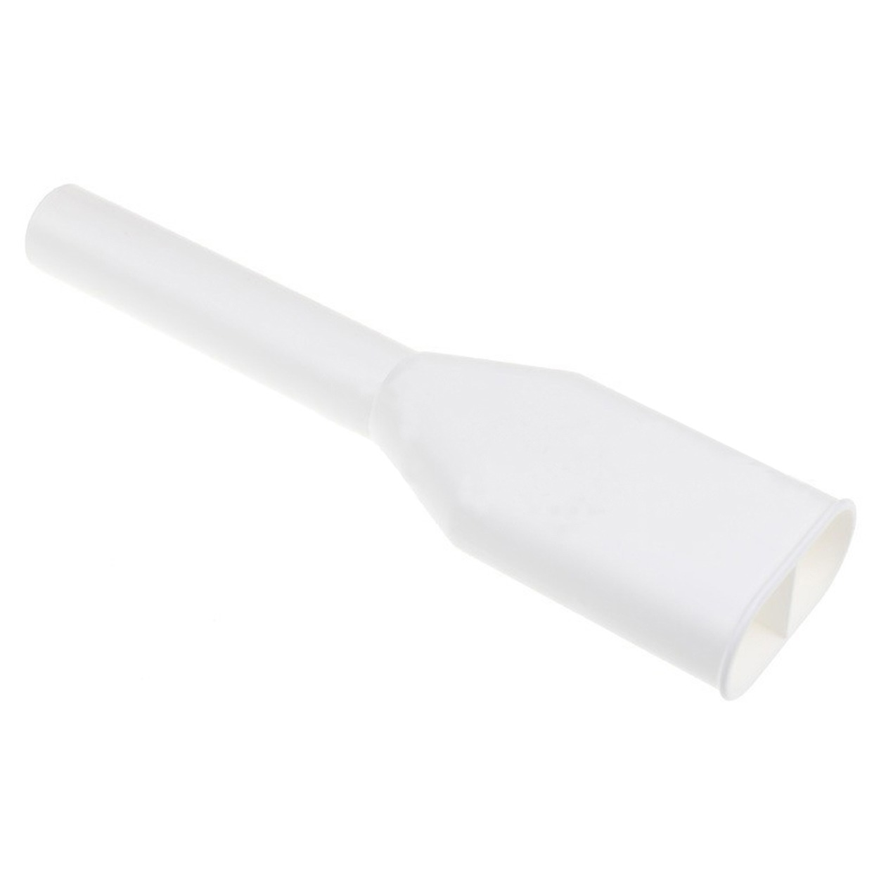 Scanpart PVC y-stuk afvoer Wasmachine accessoire