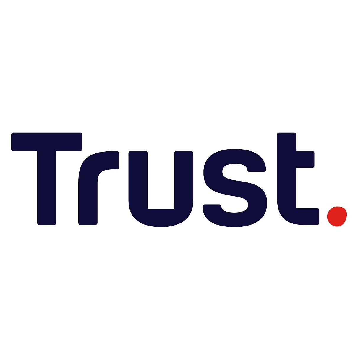 Trust TW-250 QHD ECO webcam