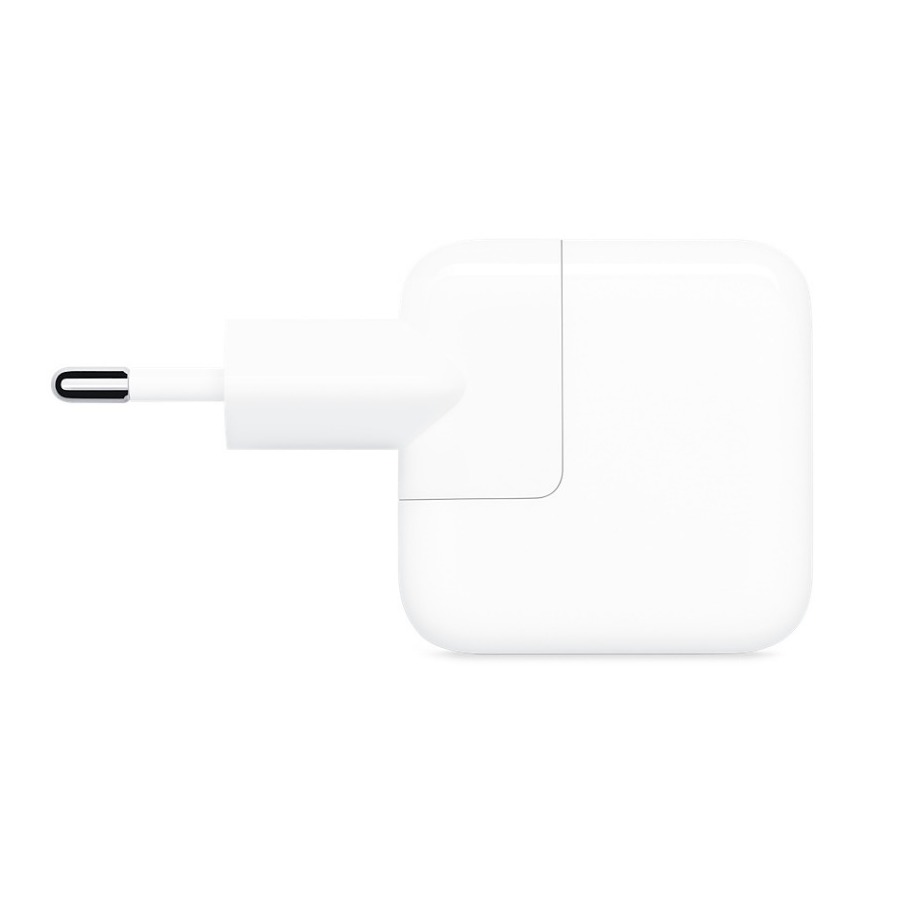 Apple USB-lichtnetadapter van 12 W Oplader Wit, foto 2