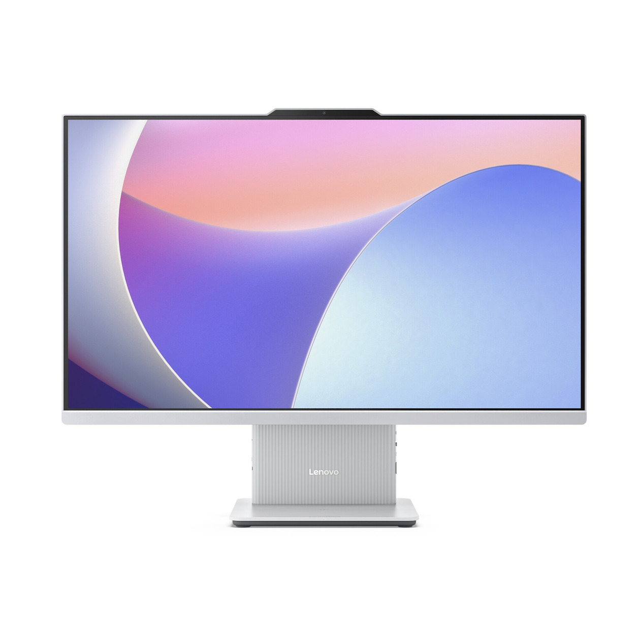 Lenovo IdeaCentre AIO 27IRH9 (F0HM00NBNY) All-in-one PC