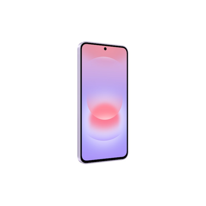 Samsung Galaxy A37 128GB 5G Smartphone Paars, foto 3
