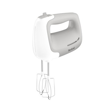 Tefal HT450B Mixer Wit afbeelding