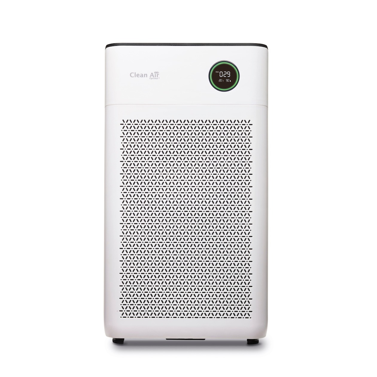 Clean Air Optima CA510Pro Luchtreiniger Wit afbeelding