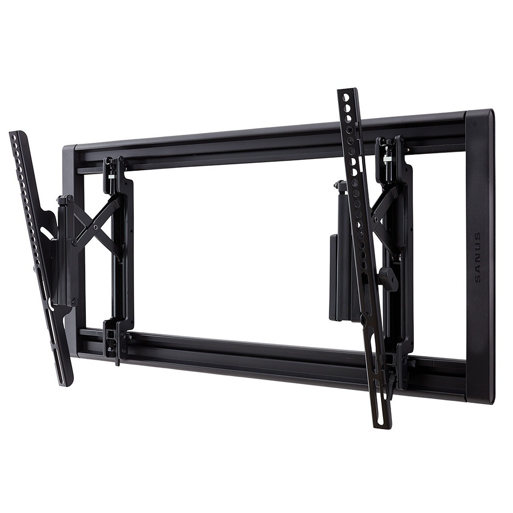 Sanus VLT7-B2 TV beugel afbeelding