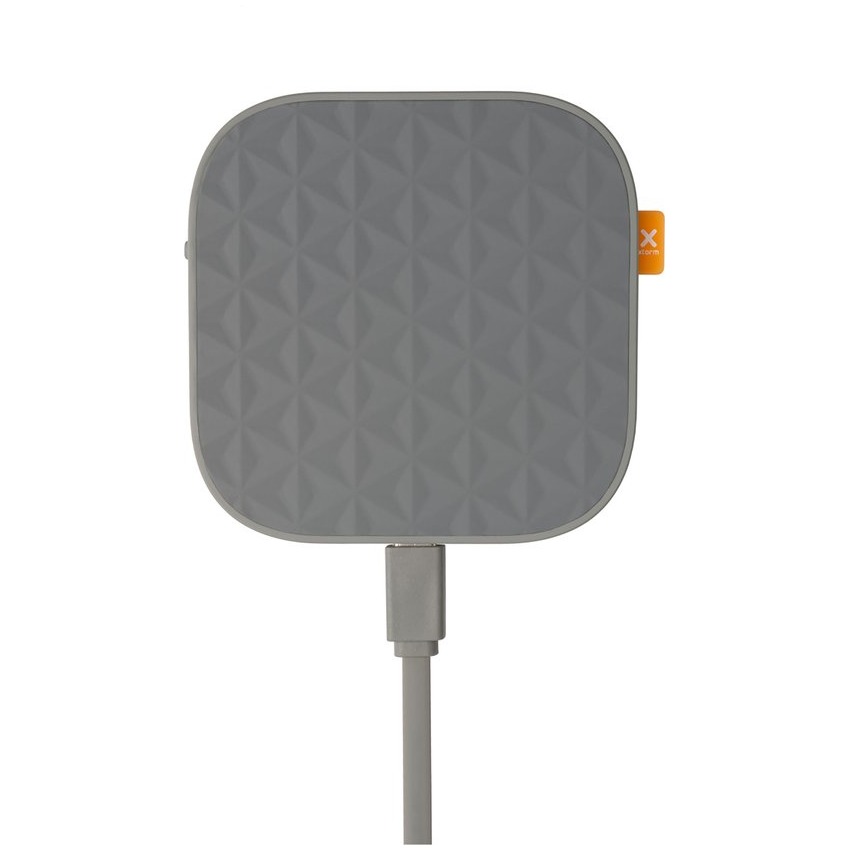 Xtorm Wireless Charger 15W Oplader afbeelding