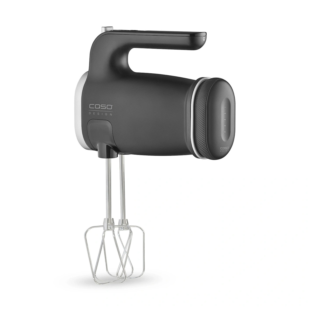 Caso Click & Mix Mixer