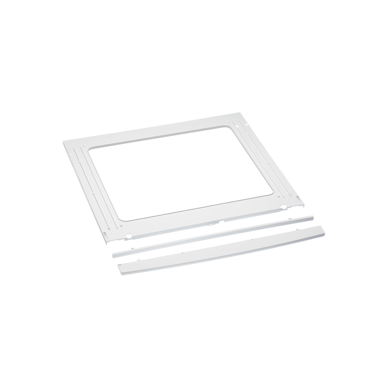 Miele WTV412