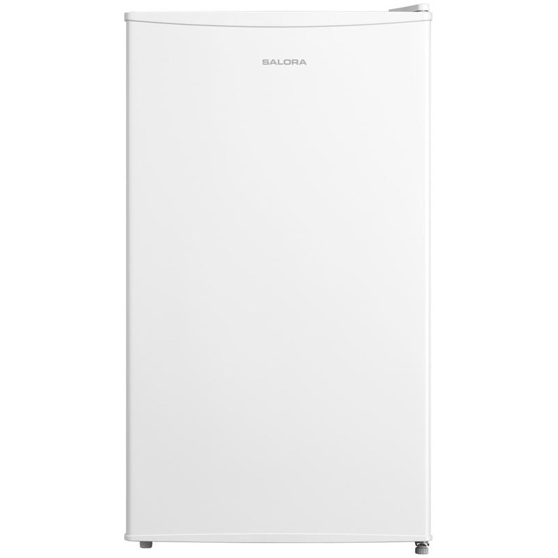 Salora 47FRT60WH Tafelmodel vriezer Wit afbeelding
