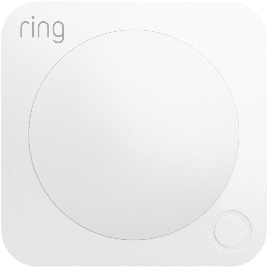 Ring Alarm Motion Detector 2nd Gen