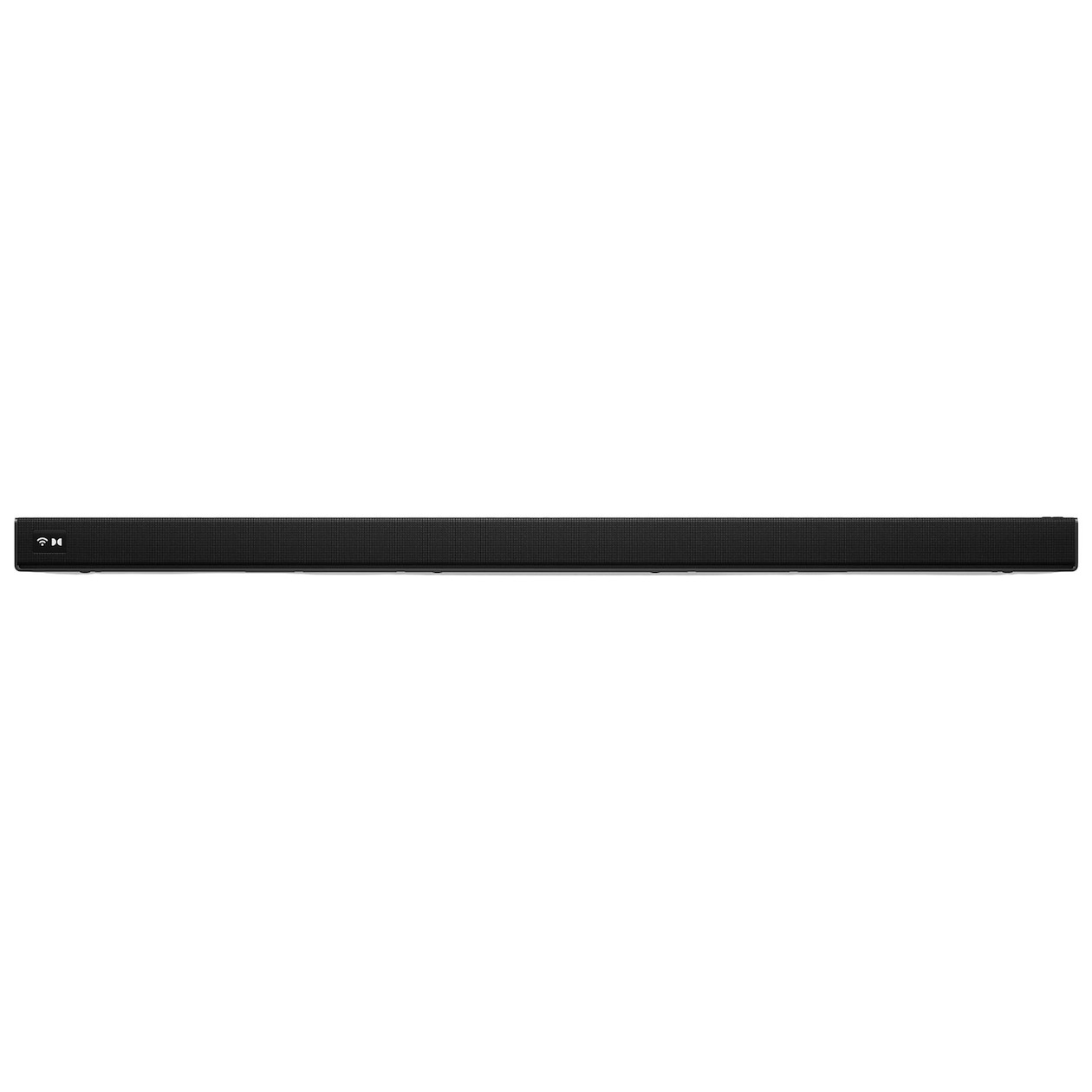 LG H7 Soundbar