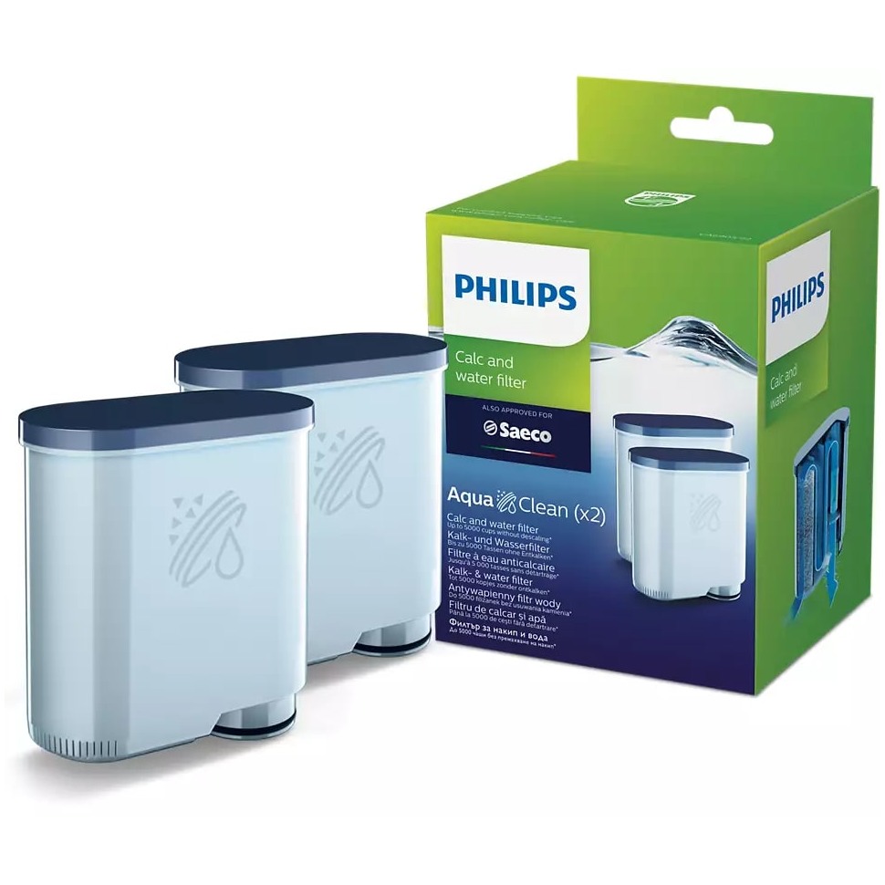 Philips CA6903/22 (v2) Koffie accessoire afbeelding