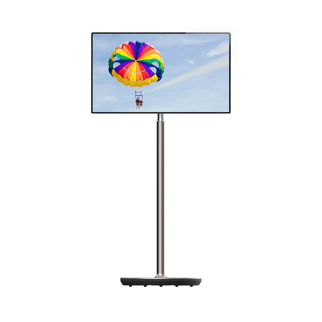 Thomson 32UE5M45 - - LED TV afbeelding