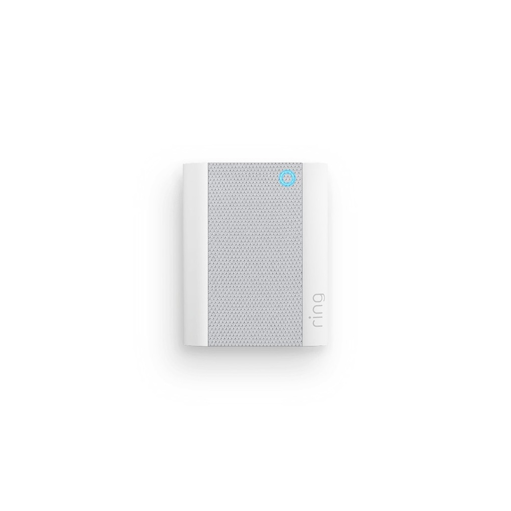 Ring wifi-versterker Chime Pro