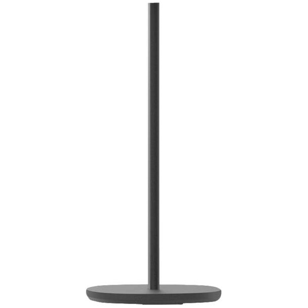 LG FS-M51.AGLBLLK Audio accessoire Zwart