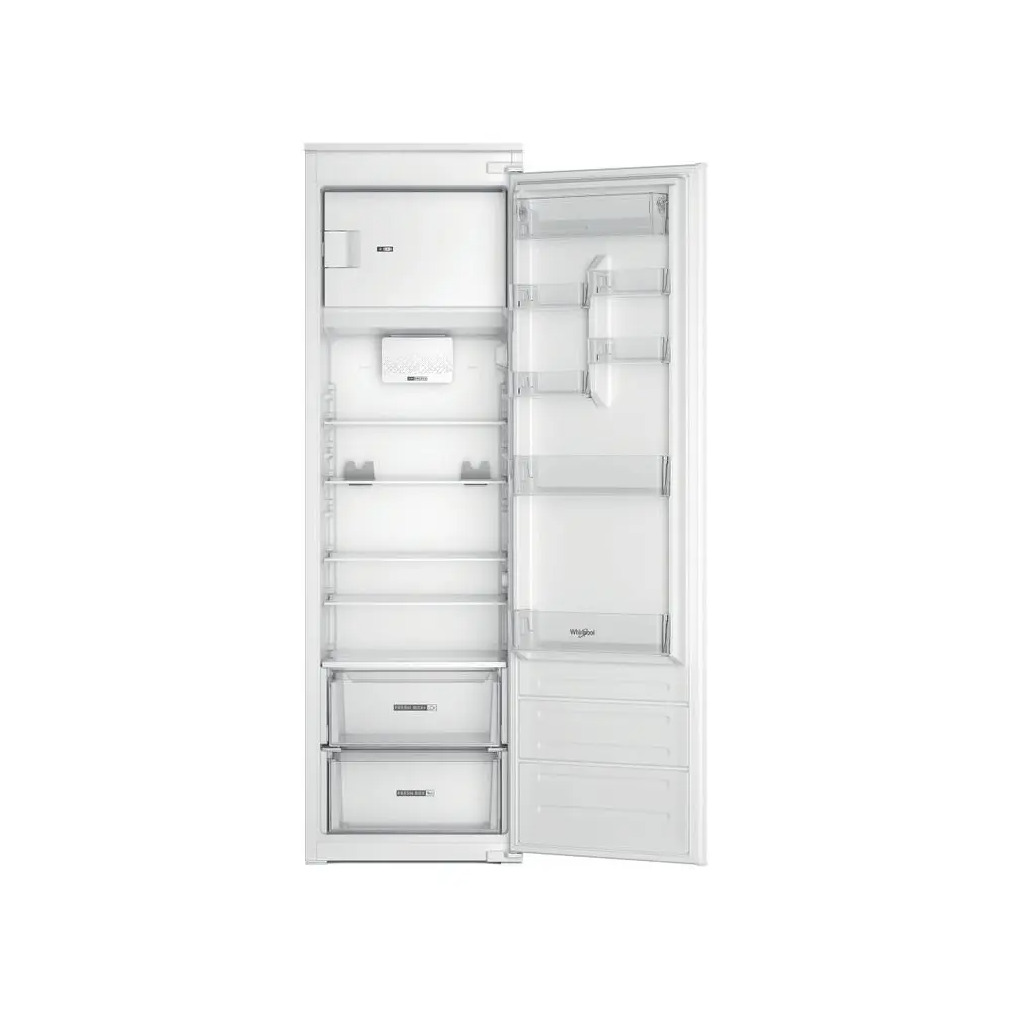 Whirlpool Inbouw koelkast WHSD184011B1, foto 4
