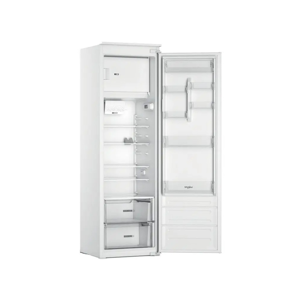 Whirlpool Inbouw koelkast WHSD184011B1, foto 6