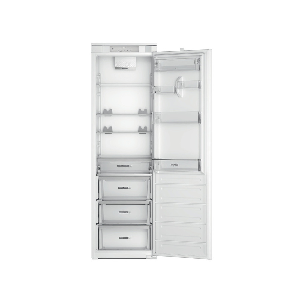 Whirlpool WHSD18A013C2 Inbouw koelkast zonder vriesvak afbeelding