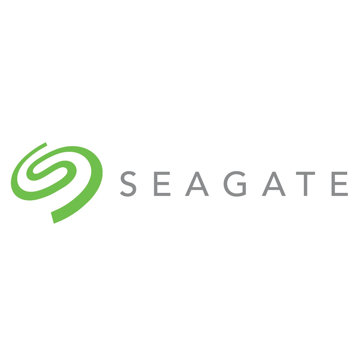 Seagate Game Drive - Externe Harde Schijf - Geschikt voor PS4 en PS5 - 2TB