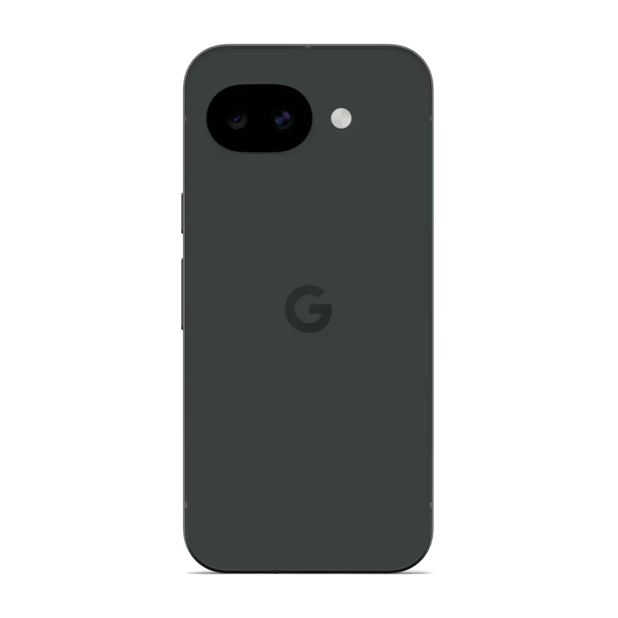 Google Pixel 10a 128GB Smartphone Zwart, foto 2