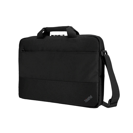 Lenovo 15.6 inch Basic Laptop tas afbeelding