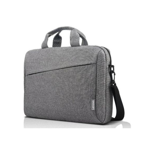 Lenovo 15.6 inch Casual T210 Laptop sleeve Grijs