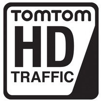 TomTom GO Camper Max Wereld Autonavigatie Zwart, foto 3
