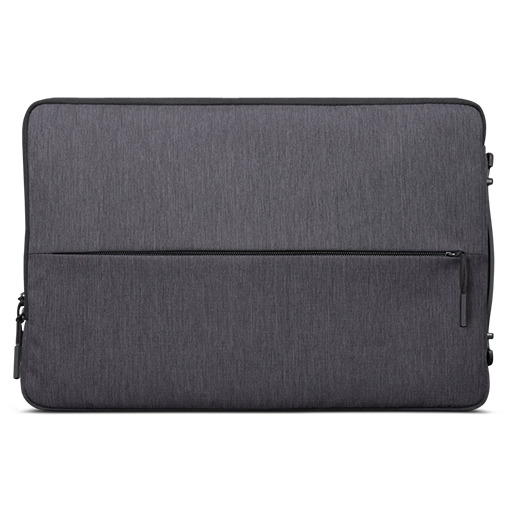 Lenovo 15.6 inch Urban Laptop sleeve