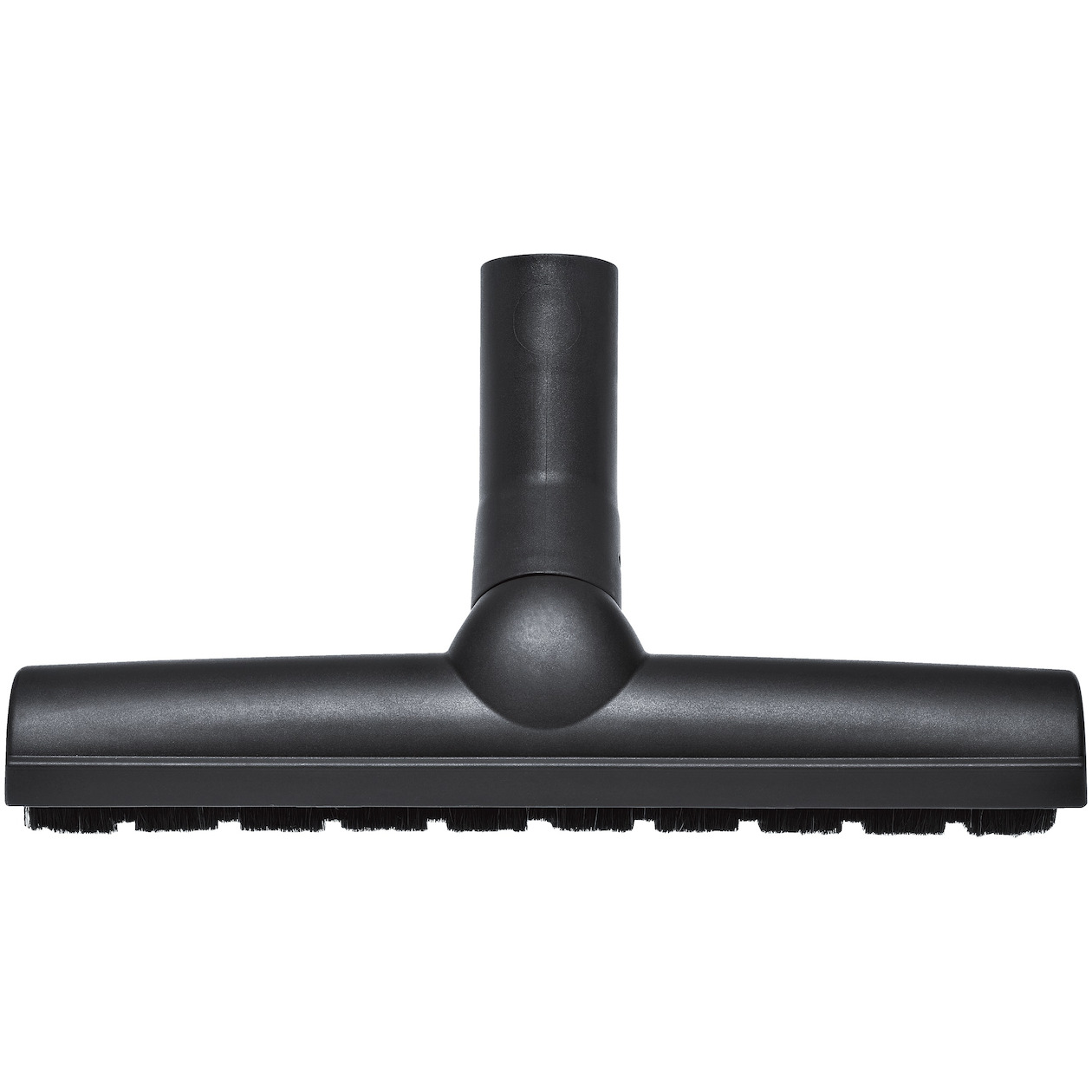 Siemens VZ123HD Stofzuiger accessoire afbeelding