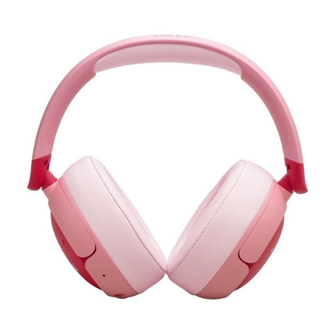Jbl Junior 470NC On-ear hoofdtelefoon Roze, foto 2