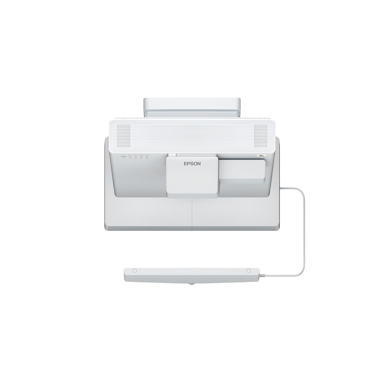 Epson V11H919040 Beamer Wit