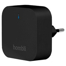 Hombli Bluetooth Bridge - Black