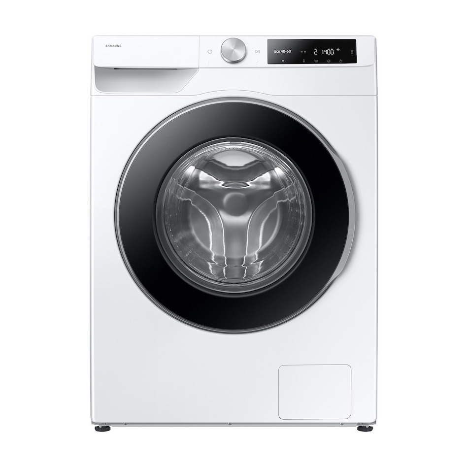 Samsung WW90DG6U85LEU3 Wasmachine