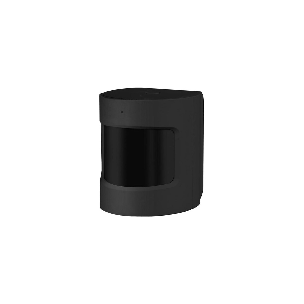 Hombli Smart Motionsensor - Zwart