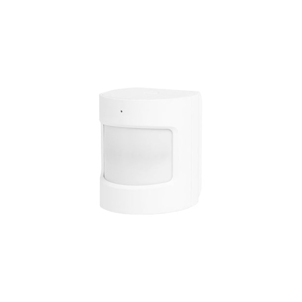 Hombli Smart Bluetooth PIR Motion Sensor – Draadloze bewegingssensor