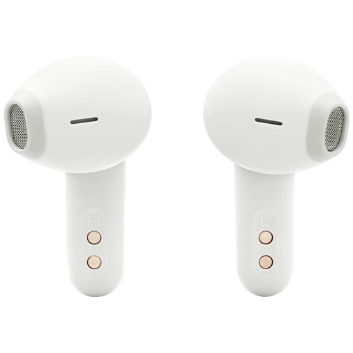 JBL Wave Flex 2 Oordopjes Wit afbeelding